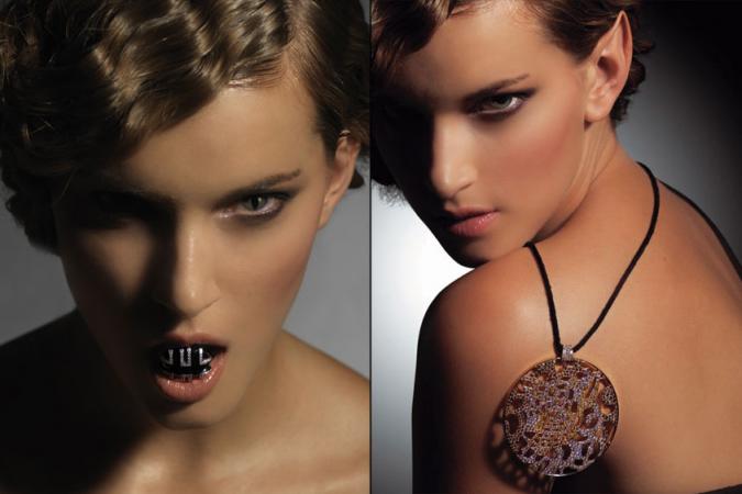 Cartier2