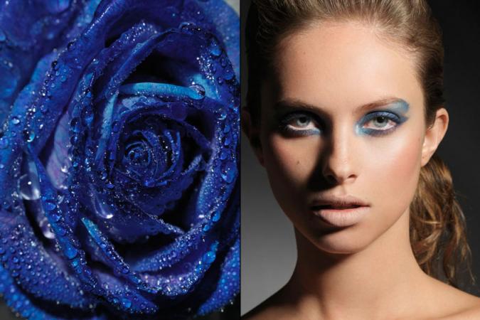roses3