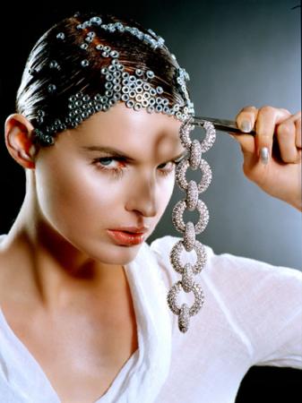 Icon mag1