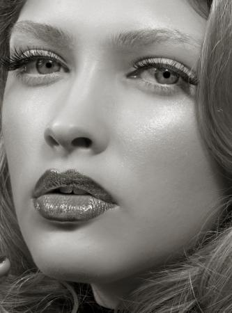 Suzane1