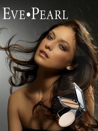 Eve Pearl