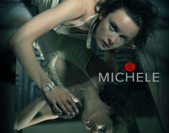 Michele