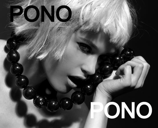 Pono