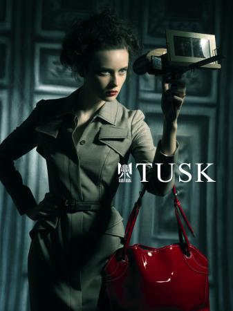 Tusk