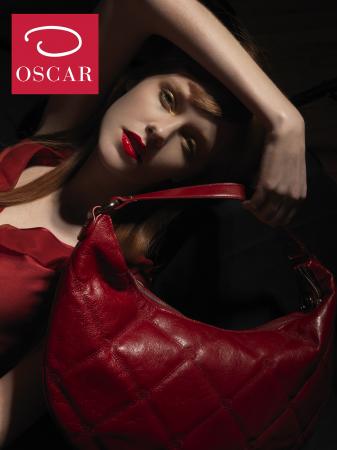 Oscar