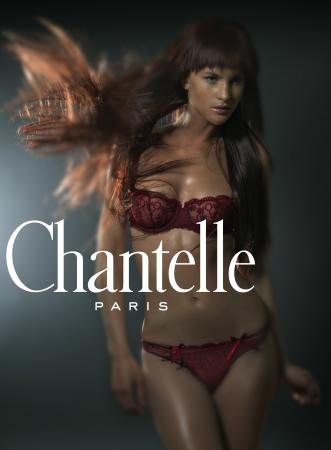 Chantelle
