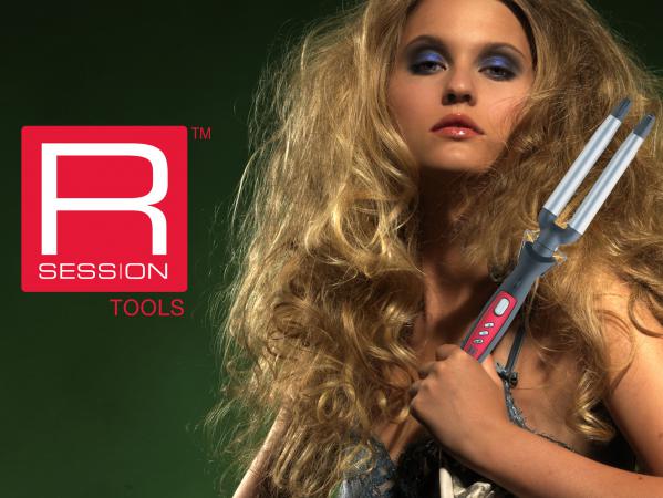Rsession