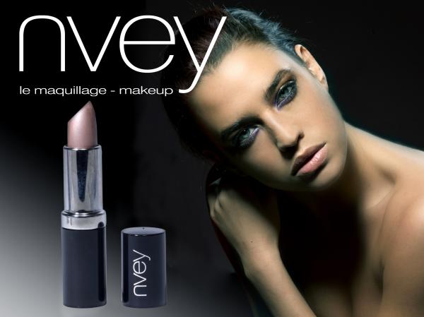nvey