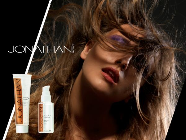 jonathan