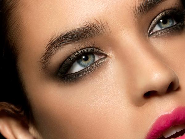 face5