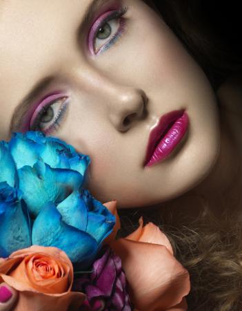face6
