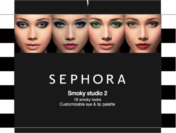 Sephora